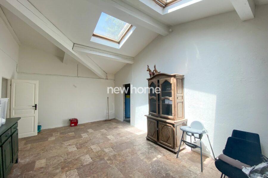 Maison à vendre à Draguignan — Vue nature — photo 25