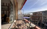 Appartement à vendre à Menton — Vue sur la ville — photo 15