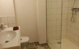 Maison à vendre à Arnay-le-Duc — Vue dégagée — photo 13