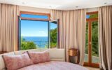 Maison à vendre à Villefranche-sur-Mer — Vue mer — photo 24