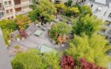 Appartement à vendre à Neuilly-sur-Seine — Vue sur la ville — photo 11