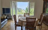 Appartement à louer à Grasse — Vue nature — photo 7