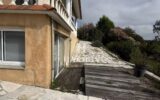 Maison à vendre à Argagnon — Vue montagne — photo 7