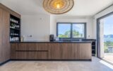 Maison à vendre à Porto-Vecchio — Vue mer — photo 9