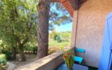 Appartement à vendre à Roquebrune-sur-Argens — Vue nature — photo 1