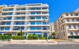 Appartement à vendre à Nice — Vue mer — photo 26