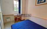Appartement à vendre à Agay — Vue mer — photo 6