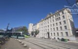 Appartement à vendre à Grenoble — Vue montagne — photo 7