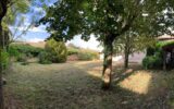 Maison à vendre à Salles-Arbuissonnas-en-Beaujolais — Vue nature — photo 6