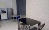 Appartement à vendre à Carmaux — Vue sur la ville — photo 10