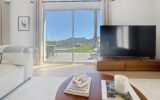 Maison à vendre à Les Adrets-de-l&rsquo;Estérel — Vue montagne — photo 10