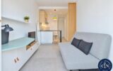 Appartement à vendre à Nice — Vue sur la ville — photo 4