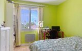 Maison à vendre à Saint-Georges-des-Coteaux — Vue parc & jardin — photo 10