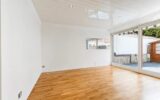 Appartement à vendre à Bernex — Vue montagne — photo 8