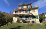 Maison à vendre à Roquebrune-Cap-Martin — Vue mer — photo 24