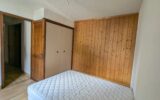 Appartement à vendre à Samoëns — Vue montagne — photo 10