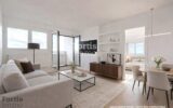 Appartement à vendre à Paris 15e arrondissement — Vue sur la ville — photo 4