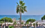 Appartement à vendre à Cannes — Vue mer — photo 8