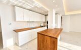 Appartement à vendre à Roquebrune-Cap-Martin — Vue mer — photo 12