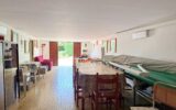 Maison à vendre à Marsala — Vue mer — photo 22