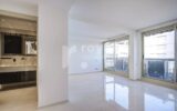 Appartement à vendre à Mandelieu-la-Napoule — Vue mer — photo 12