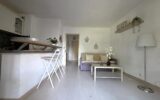 Appartement à vendre à Saint-Raphaël — Vue parc & jardin — photo 6