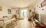 Appartement à vendre à Saint-Tropez — Vue mer — photo 5