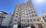 Appartement à vendre à Saint-Étienne — Vue sur la ville — photo 7
