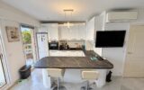 Appartement à vendre à Menton — Vue mer — photo 7