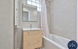 Appartement à vendre à Nice — Vue sur la ville — photo 8