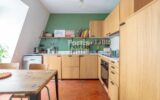 Appartement à vendre à Paris 10e arrondissement — Vue sur la ville — photo 8
