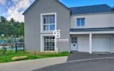 Maison à vendre à Talmont-Saint-Hilaire — Vue parc & jardin — photo 2
