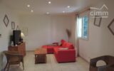 Maison à vendre à Ruoms — Vue montagne — photo 28