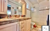 Maison à vendre à Les Trois-Îlets — Vue nature — photo 25