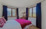 Maison à vendre à Abondance — Vue montagne — photo 10