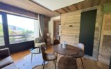 Appartement à vendre à Megève — Vue montagne — photo 14