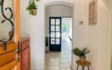 Maison à vendre à Draguignan — Vue nature — photo 7
