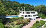 Maison à vendre à Vallauris — Vue mer — photo 3