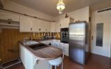 Appartement à vendre à Menton — Vue mer — photo 10