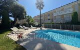 Appartement à louer à Cannes — Vue mer — photo 5