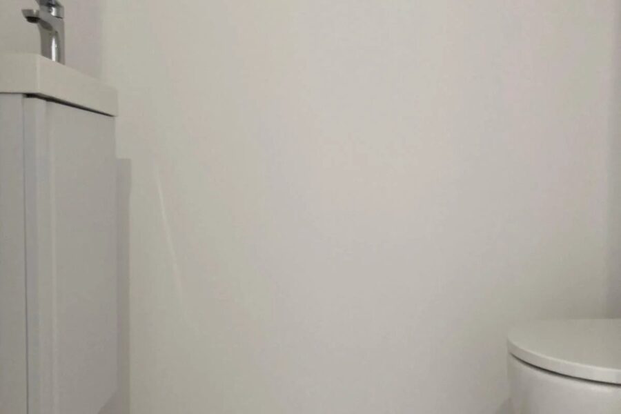 Appartement à vendre à Cannes — Vue montagne — photo 4
