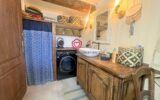 Maison à vendre à Aspet — Vue montagne — photo 11