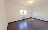 Maison à vendre à Payrin-Augmontel — Vue montagne — photo 10