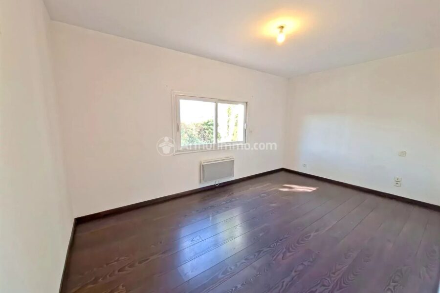 Maison à vendre à Payrin-Augmontel — Vue montagne — photo 10