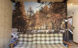 Appartement à louer à Valdidentro — Vue montagne — photo 9