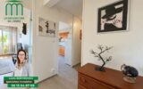 Appartement à vendre à Saint-Étienne — Vue sur la ville — photo 3