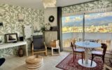 Appartement à vendre à Grenoble — Vue montagne — photo 3