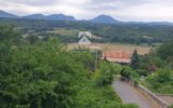 Maison à vendre à Puimoisson — Vue montagne — photo 9