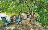 Maison à vendre à Saint-Vaize — Vue nature — photo 11
