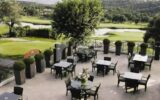Maison à vendre à Mougins — Vue golf — photo 22